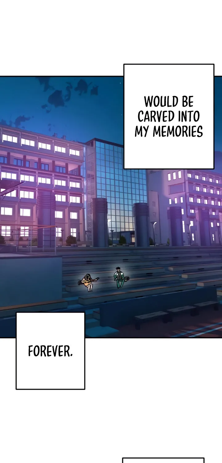 Read Manitto chapter 61 image 52 on Lezhin
