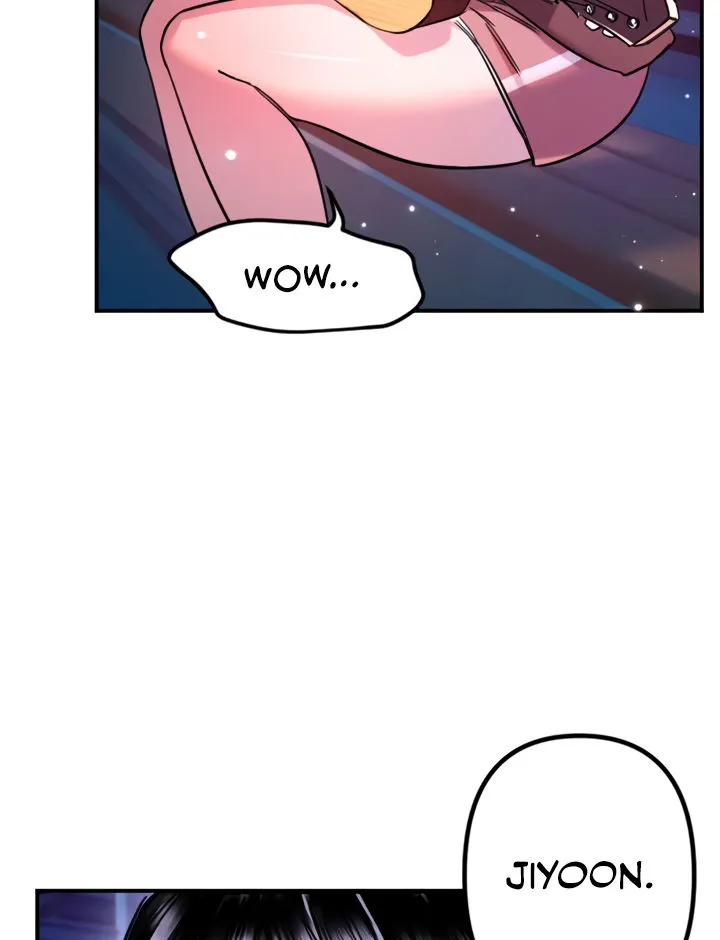 Read Manitto chapter 61 image 55 on Lezhin