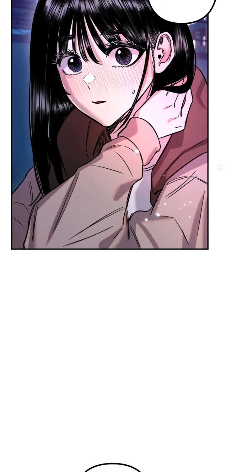 Read Manitto chapter 61 image 56 on Lezhin