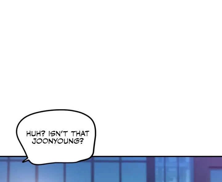 Read Manitto chapter 62 image 10 on Lezhin