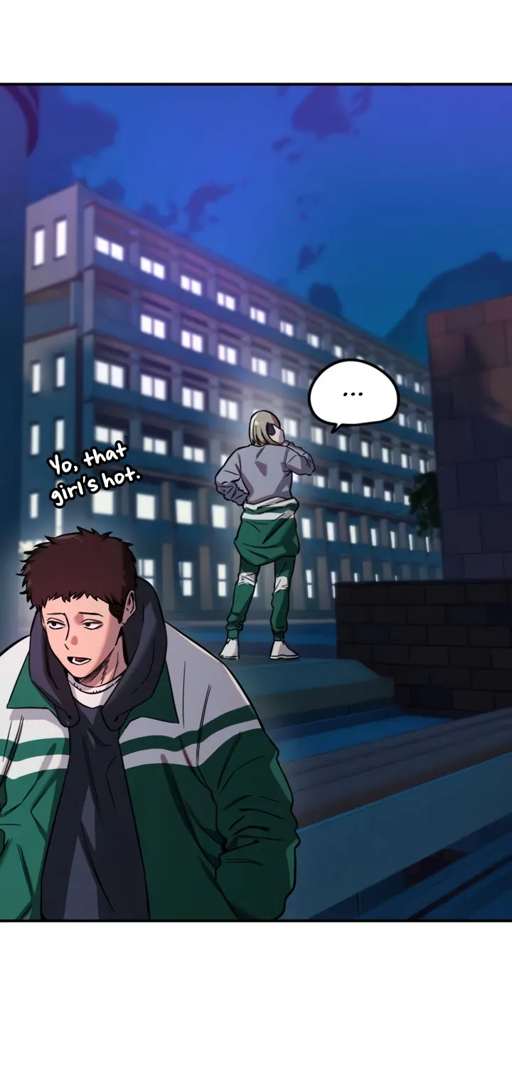 Read Manitto chapter 62 image 13 on Lezhin