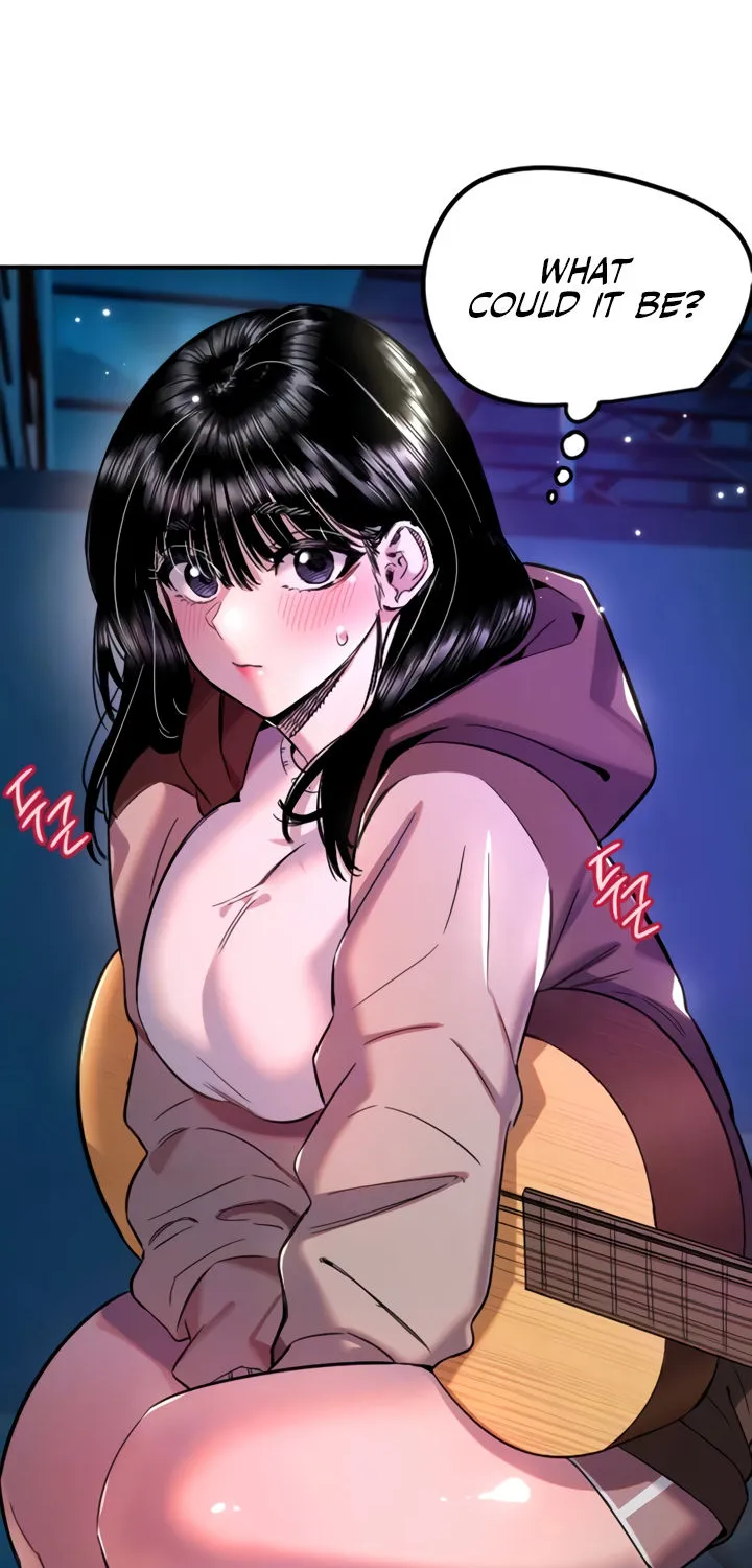 Read Manitto chapter 62 image 14 on Lezhin
