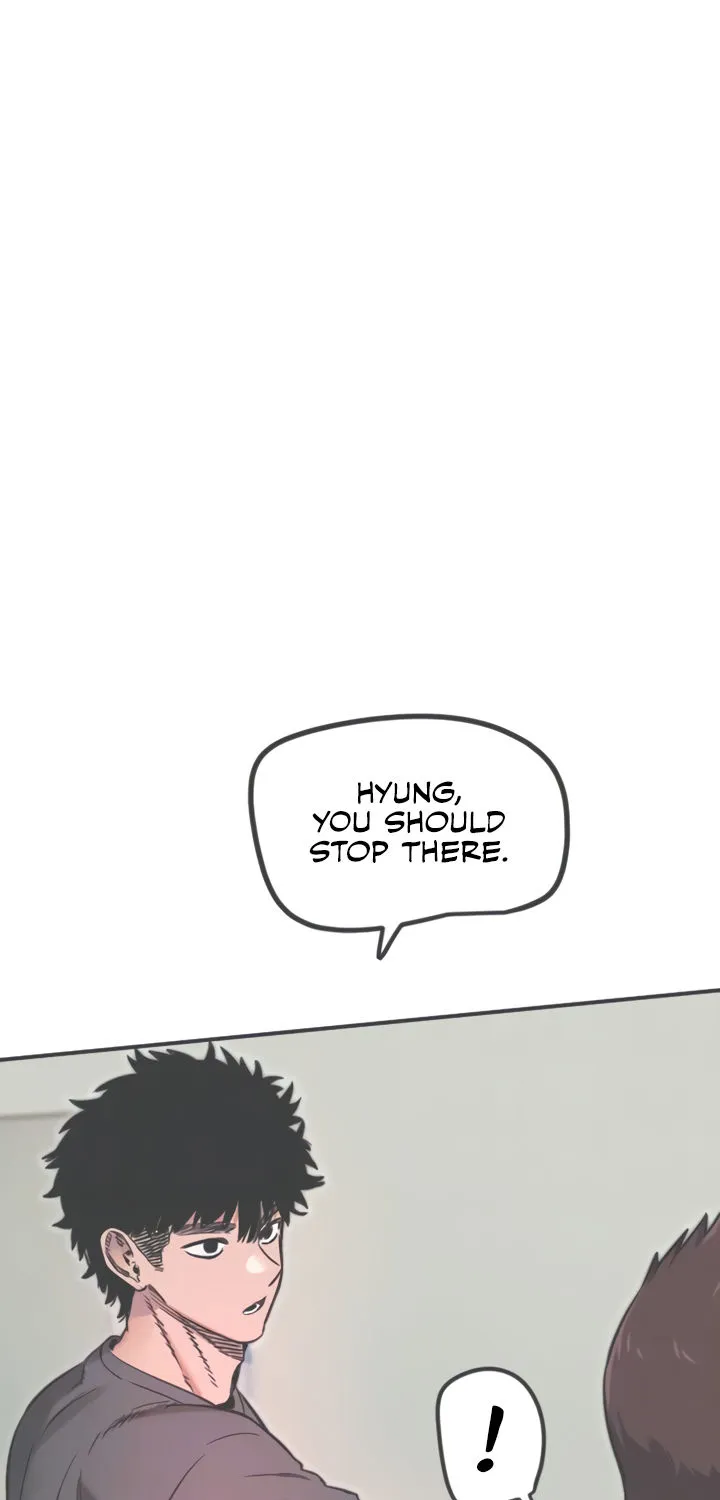 Read Manitto chapter 62 image 18 on Lezhin