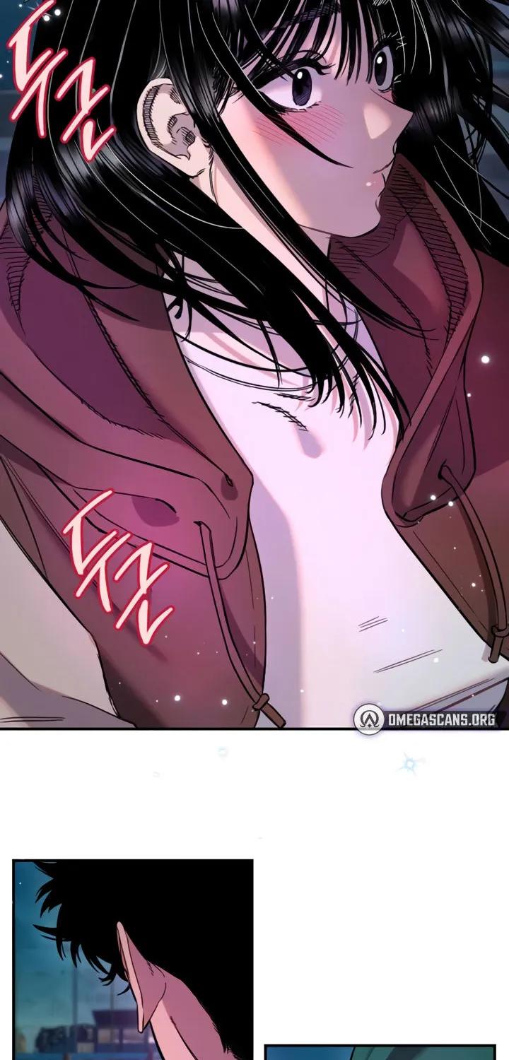 Read Manitto chapter 62 image 2 on Lezhin
