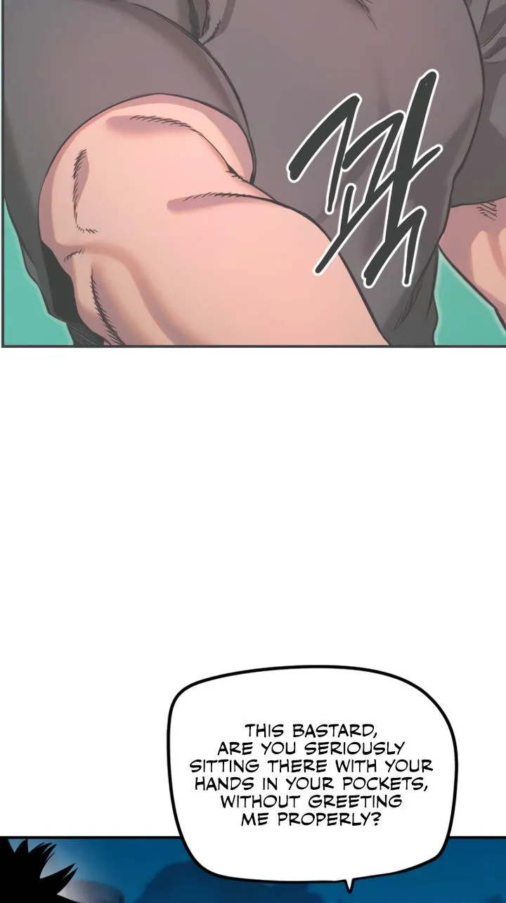 Read Manitto chapter 62 image 20 on Lezhin