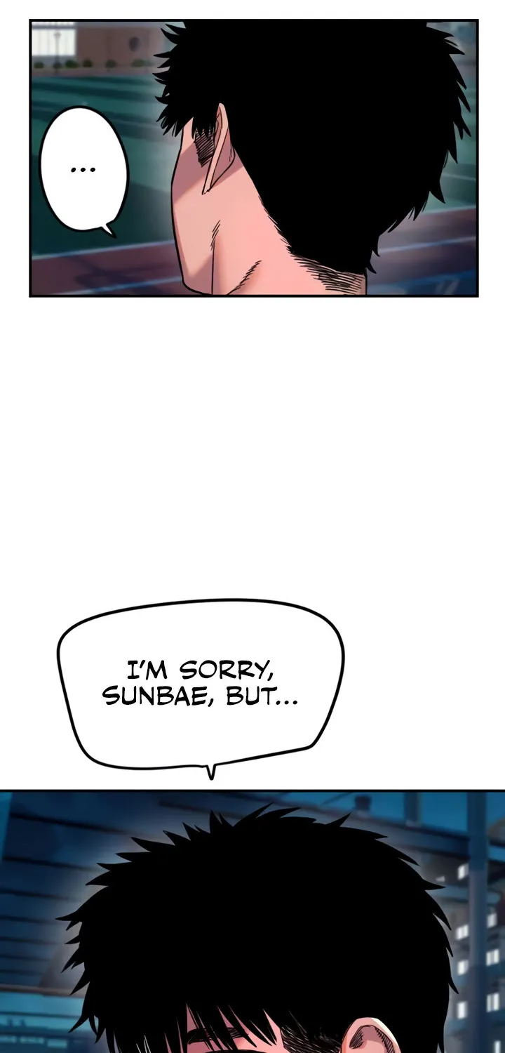 Read Manitto chapter 62 image 22 on Lezhin
