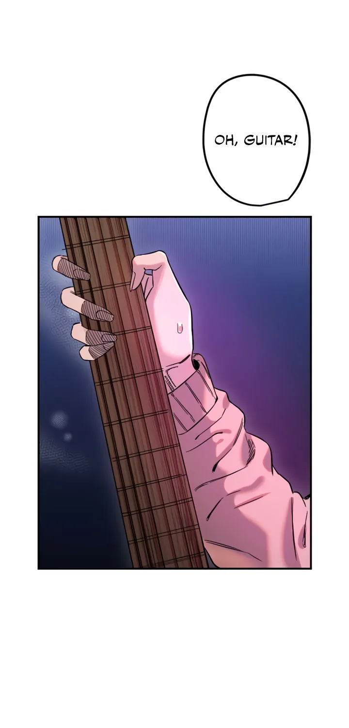 Read Manitto chapter 62 image 28 on Lezhin