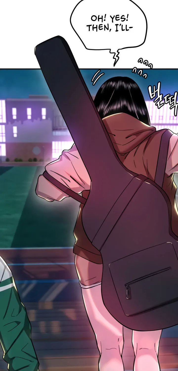 Read Manitto chapter 62 image 32 on Lezhin