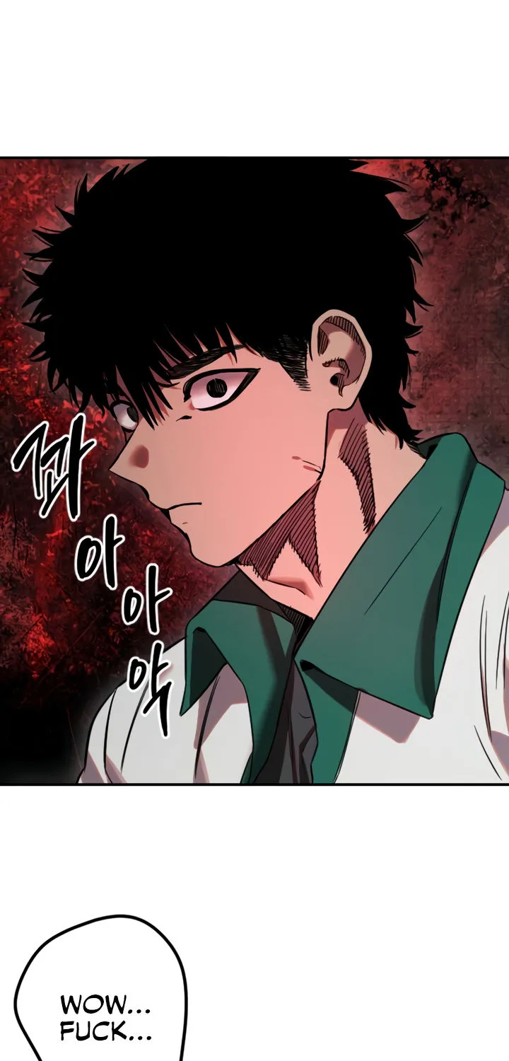 Read Manitto chapter 62 image 34 on Lezhin