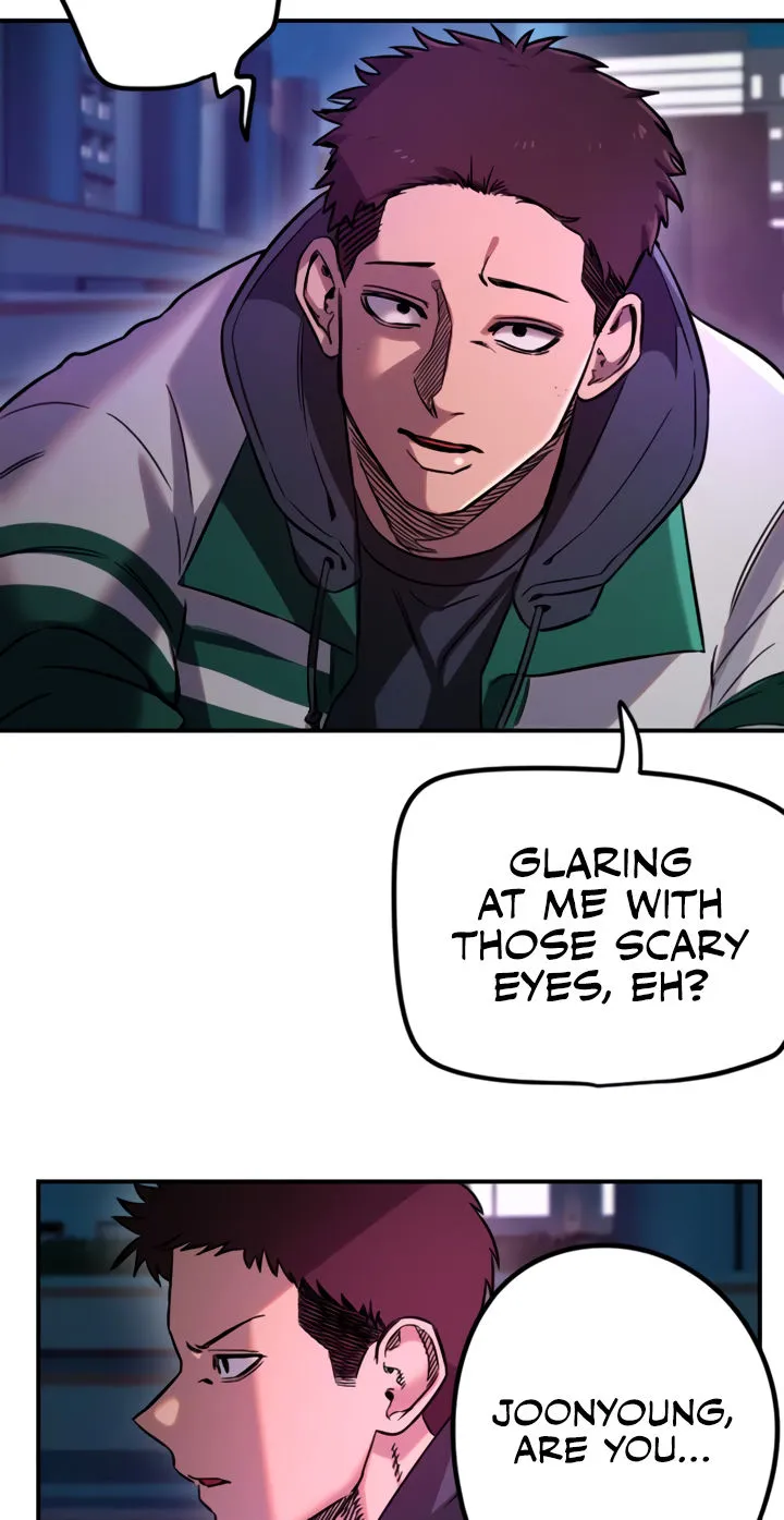 Read Manitto chapter 62 image 35 on Lezhin