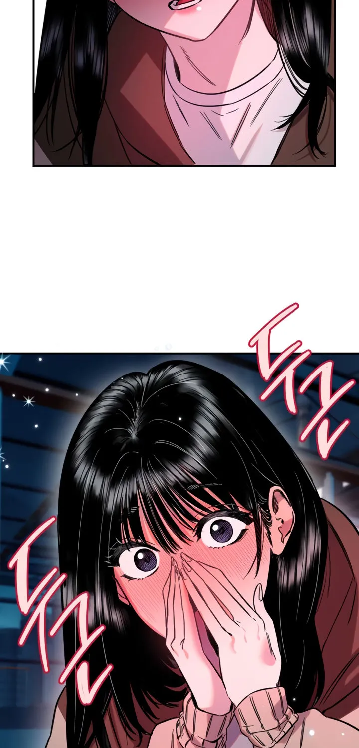Read Manitto chapter 62 image 37 on Lezhin
