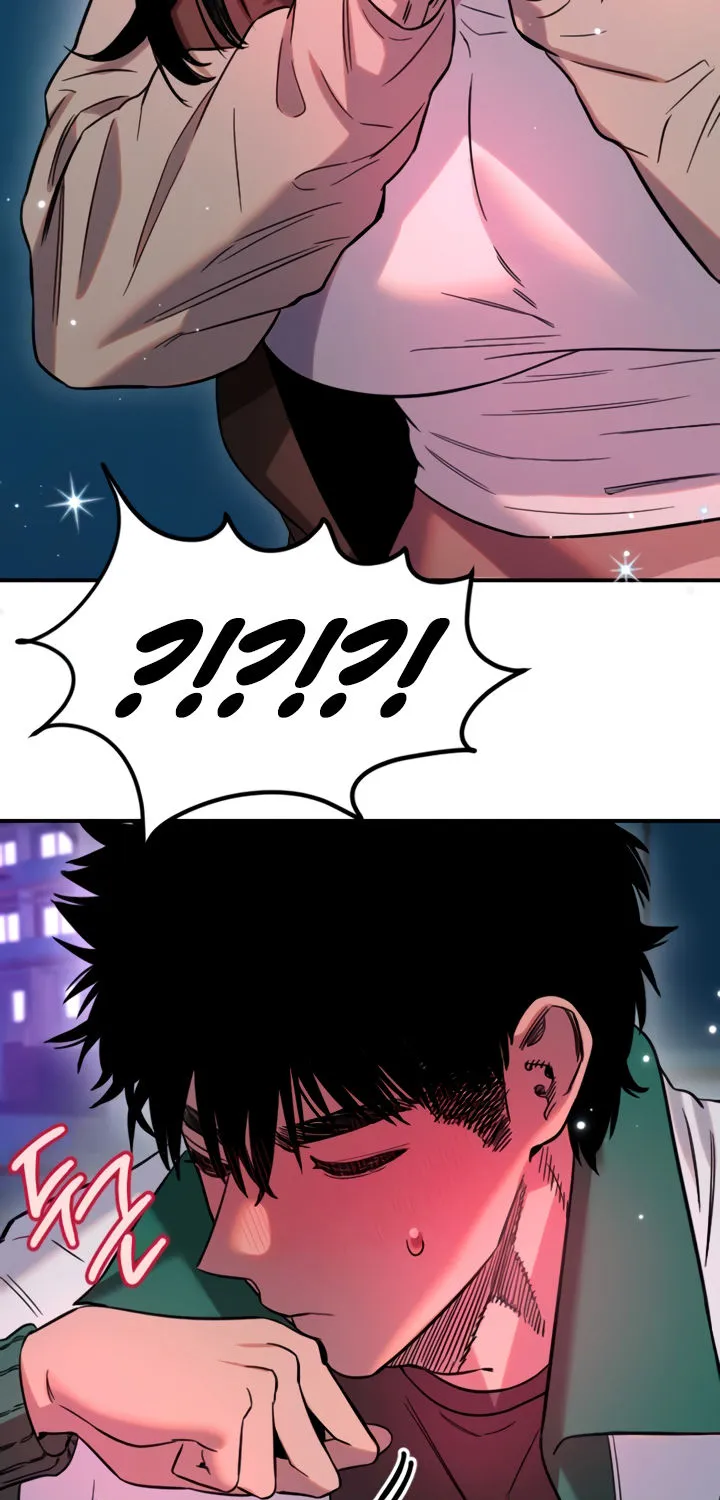 Read Manitto chapter 62 image 38 on Lezhin