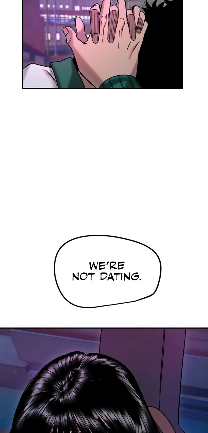 Read Manitto chapter 62 image 44 on Lezhin