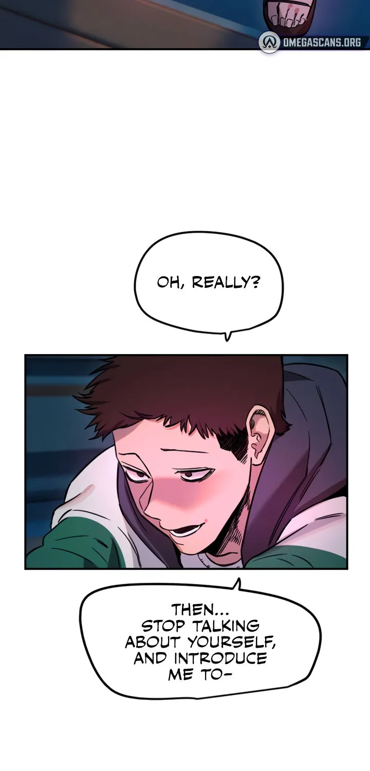 Read Manitto chapter 62 image 46 on Lezhin