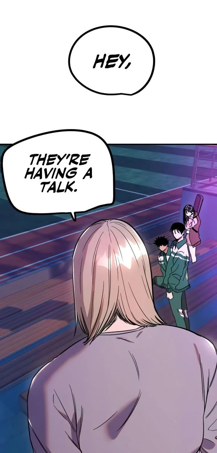 Read Manitto chapter 62 image 47 on Lezhin
