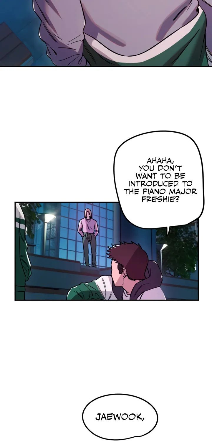Read Manitto chapter 62 image 48 on Lezhin