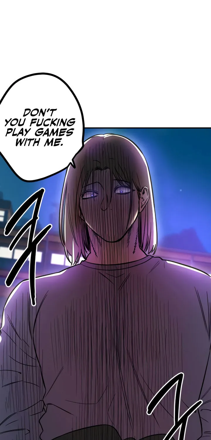 Read Manitto chapter 62 image 49 on Lezhin