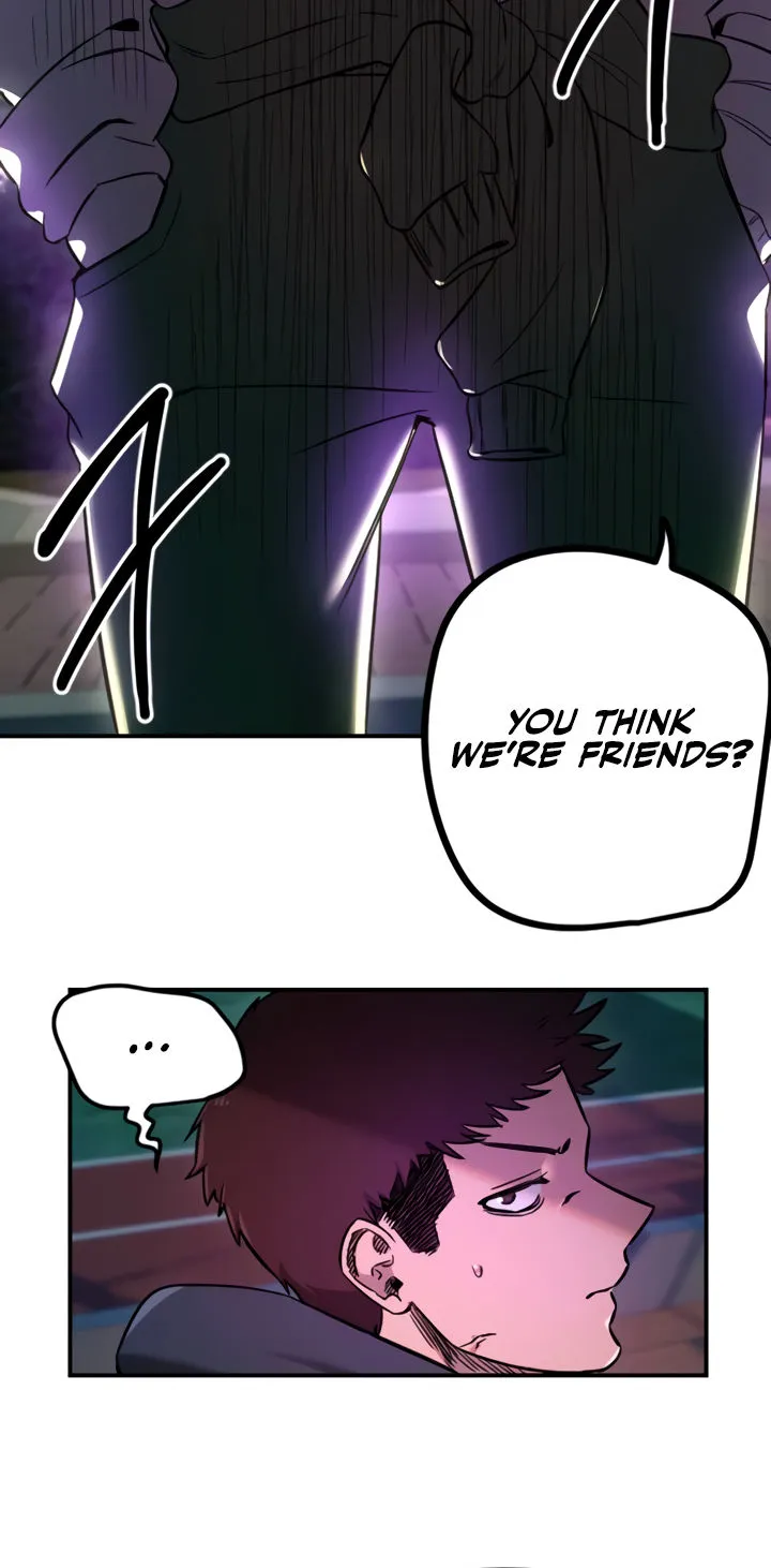 Read Manitto chapter 62 image 50 on Lezhin