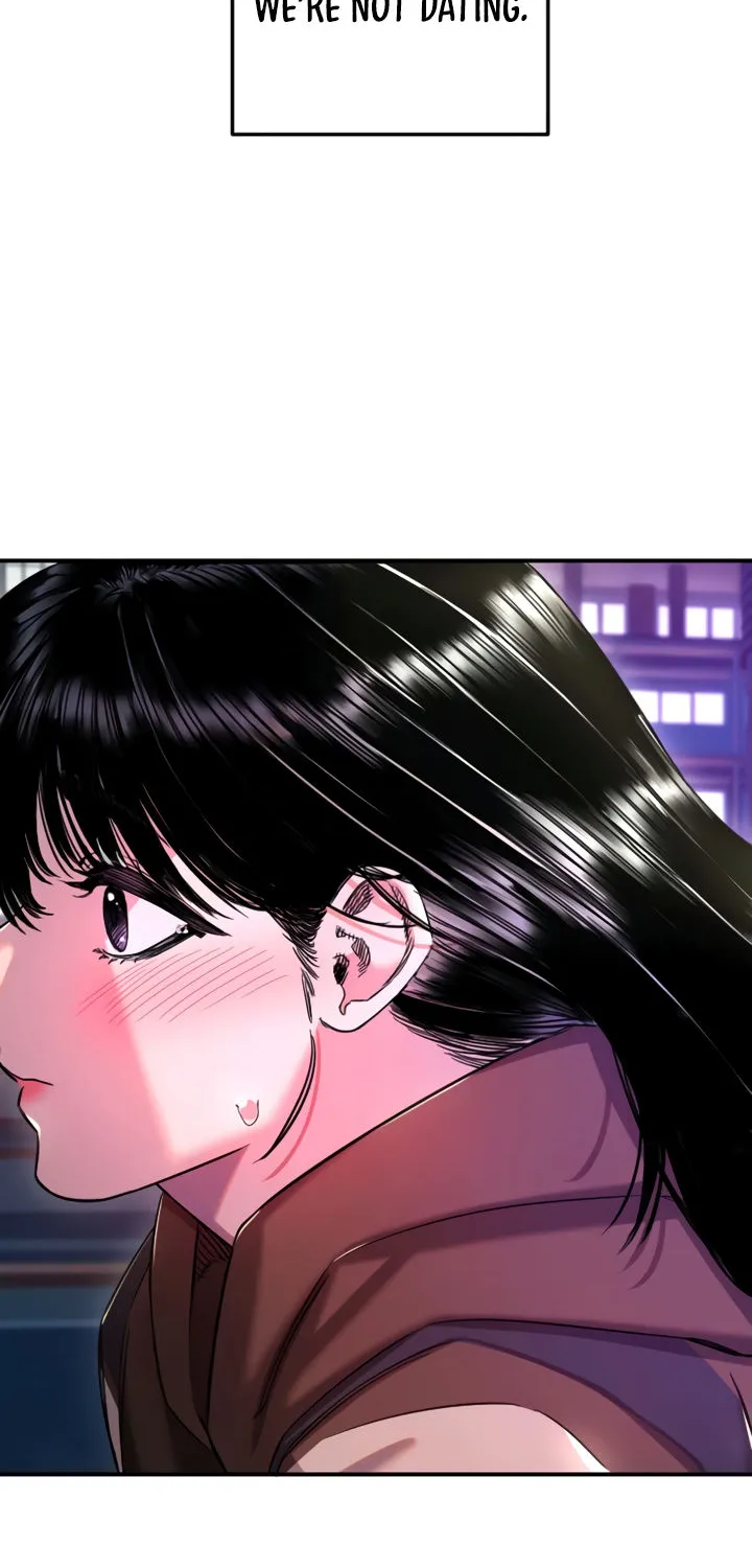 Read Manitto chapter 62 image 54 on Lezhin