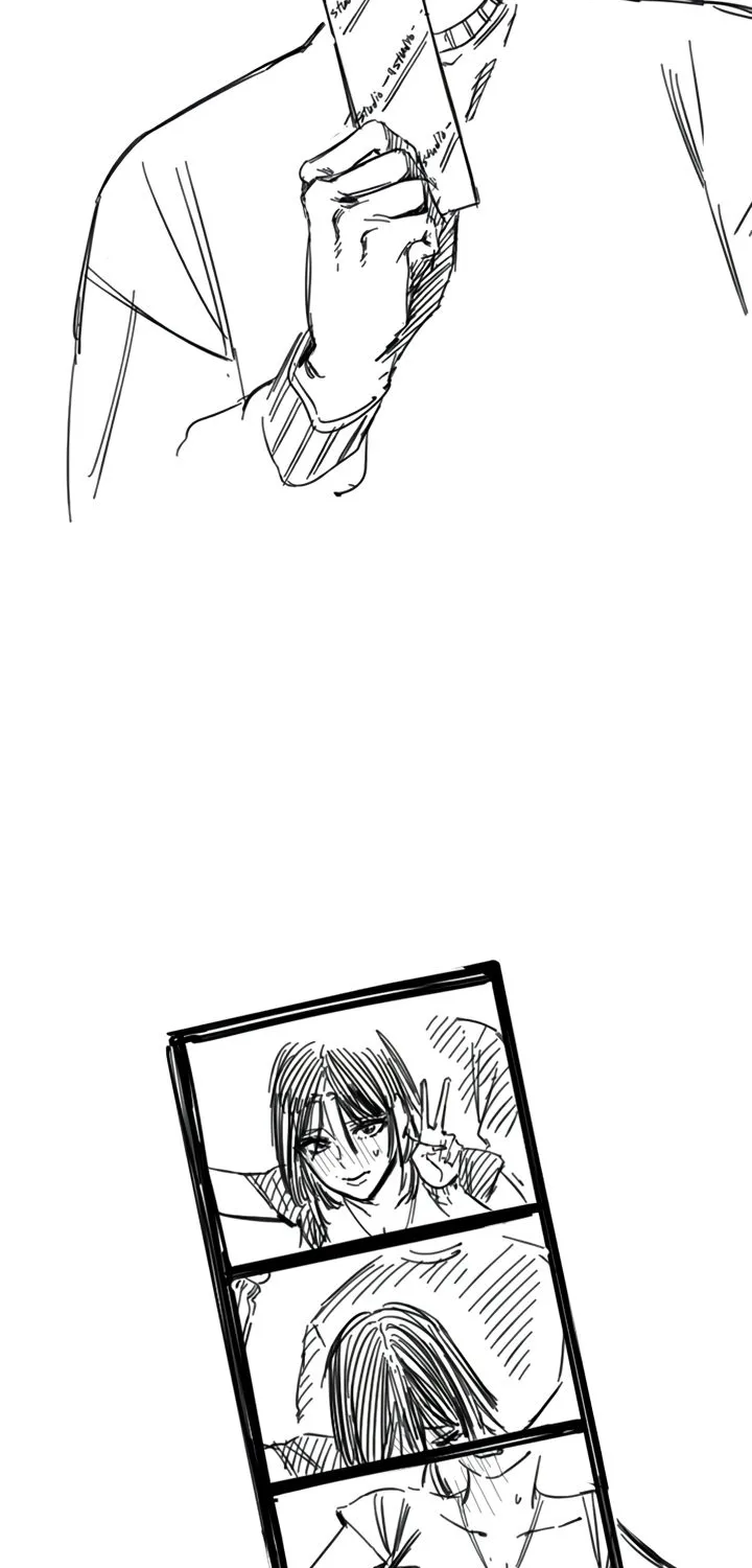 Read Manitto chapter 62 image 57 on Lezhin
