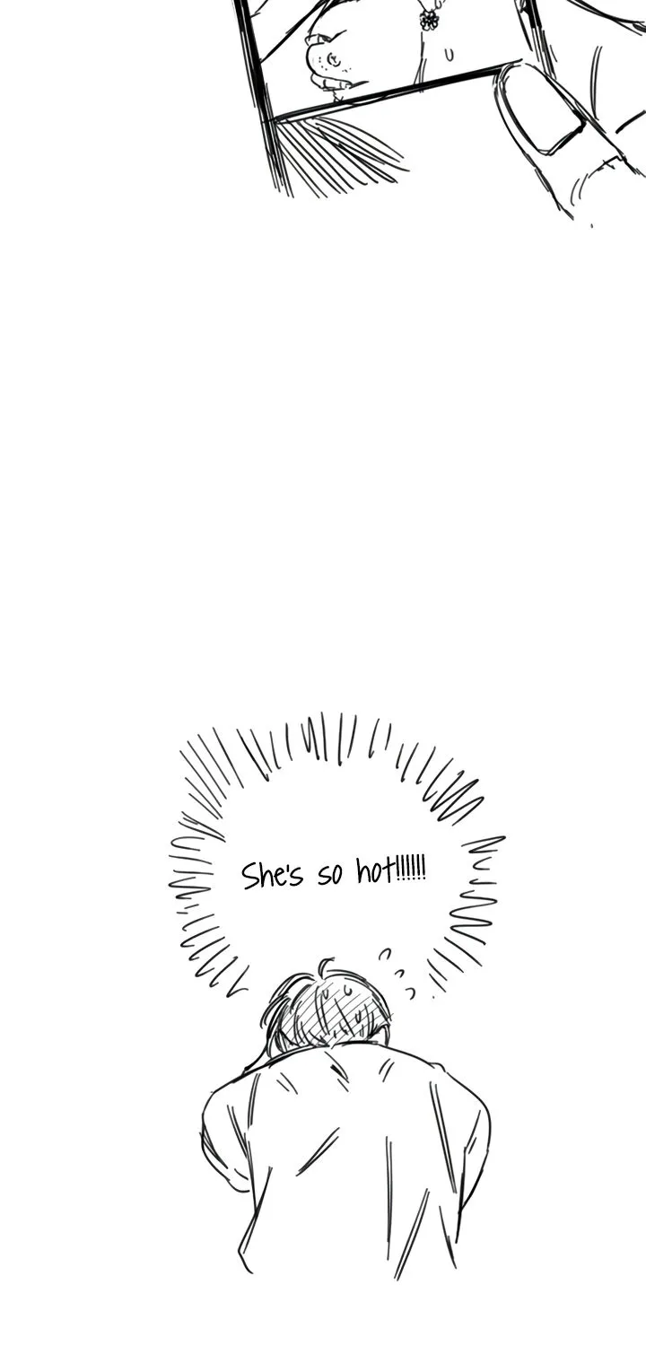 Read Manitto chapter 62 image 58 on Lezhin