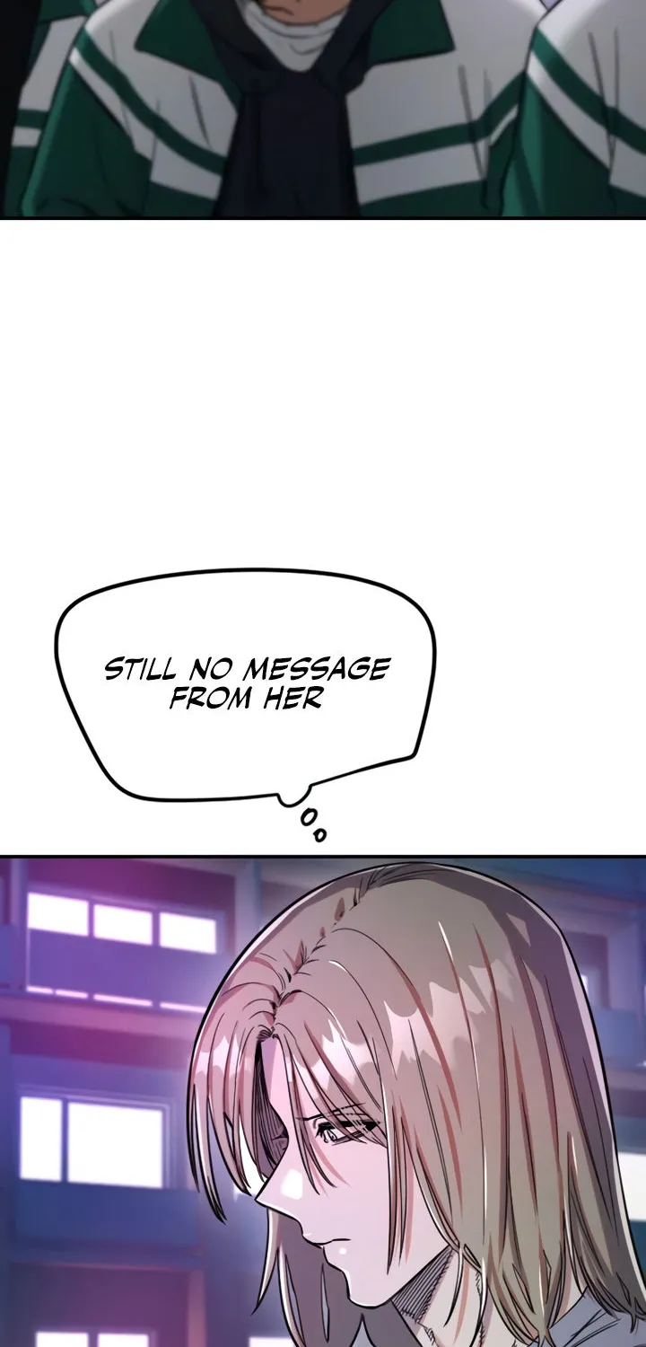 Read Manitto chapter 62 image 6 on Lezhin