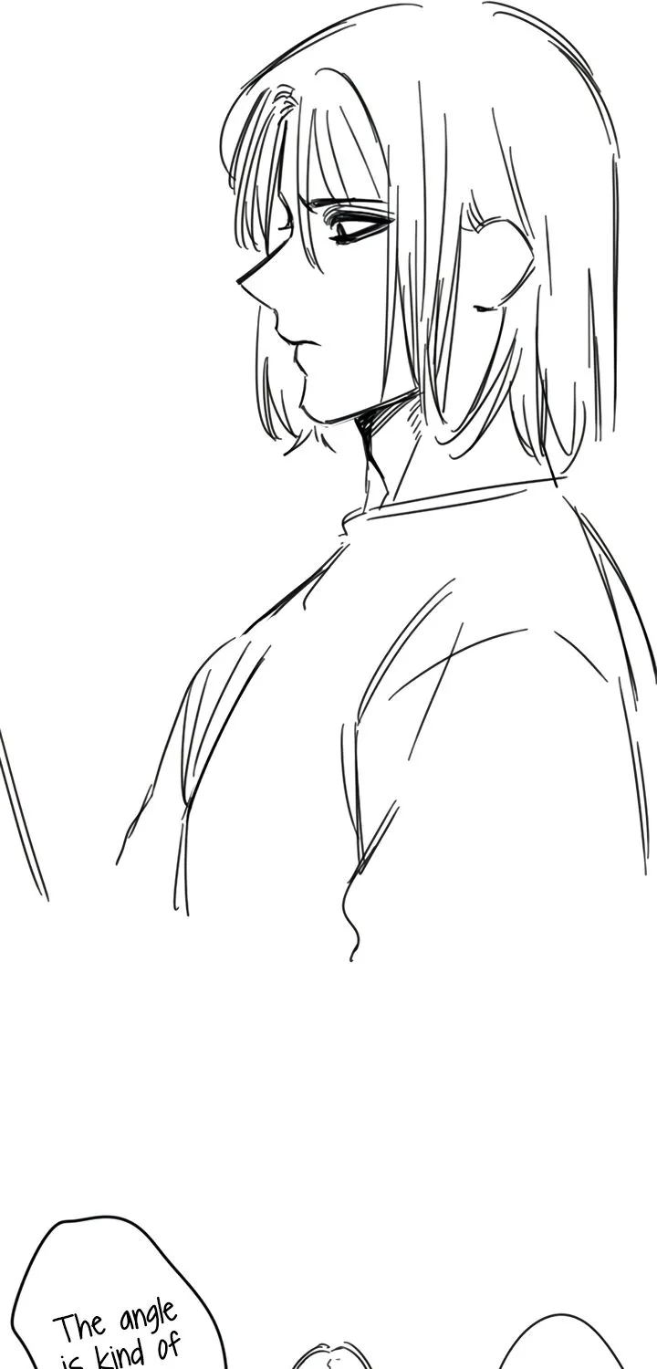 Read Manitto chapter 62 image 61 on Lezhin