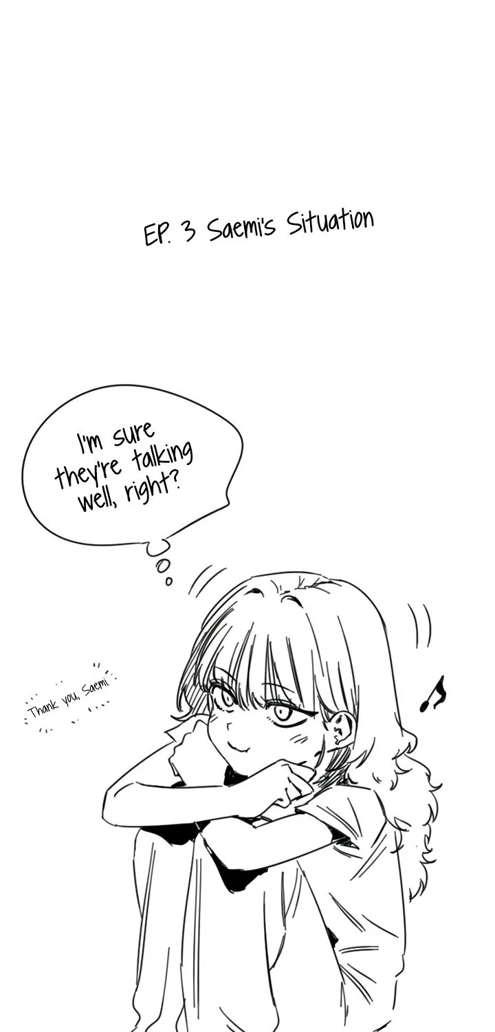 Read Manitto chapter 62 image 63 on Lezhin