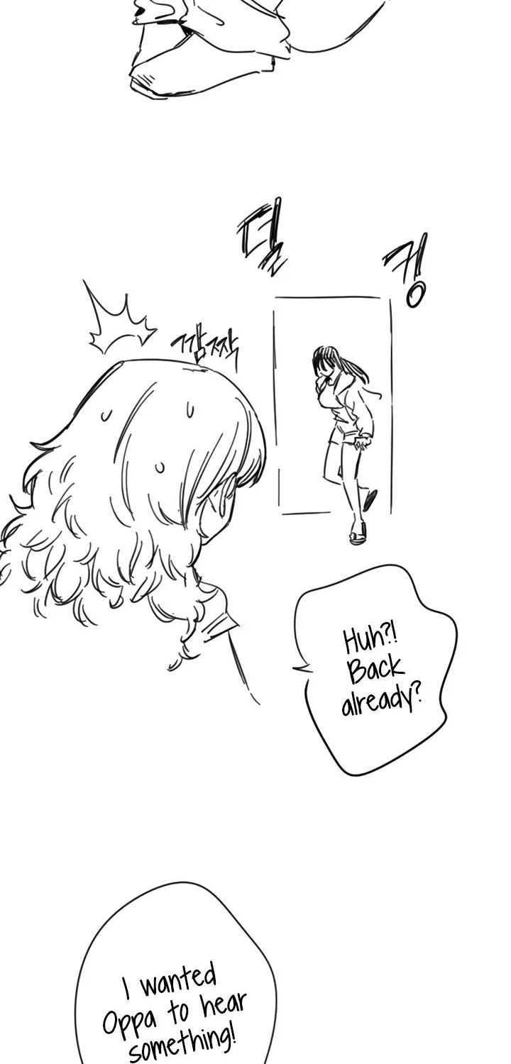 Read Manitto chapter 62 image 64 on Lezhin