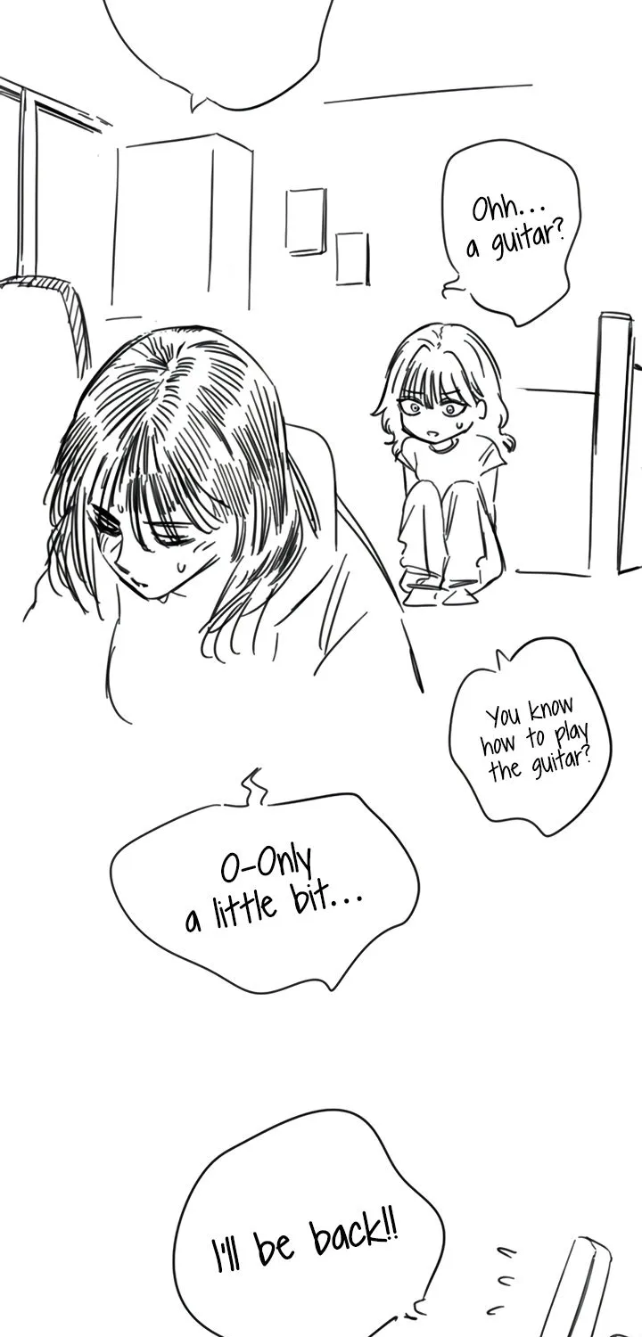 Read Manitto chapter 62 image 65 on Lezhin