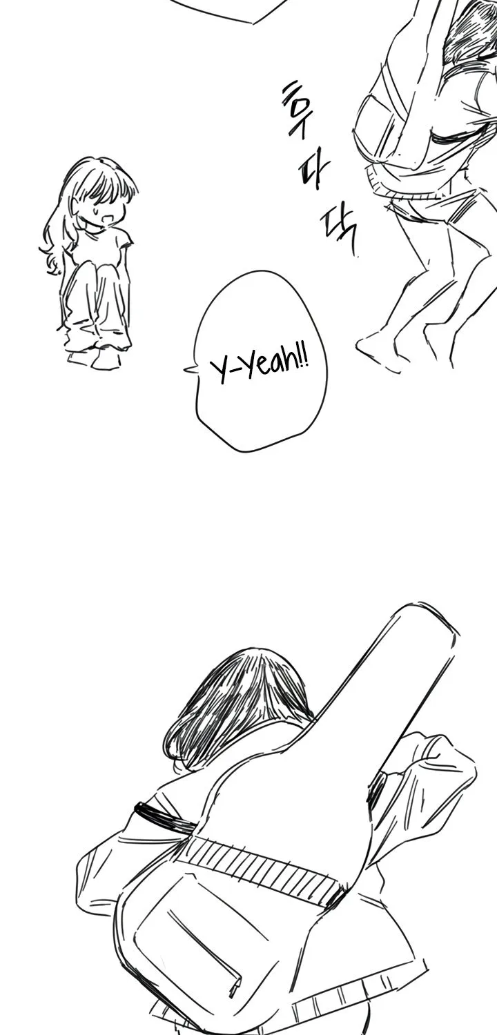 Read Manitto chapter 62 image 66 on Lezhin