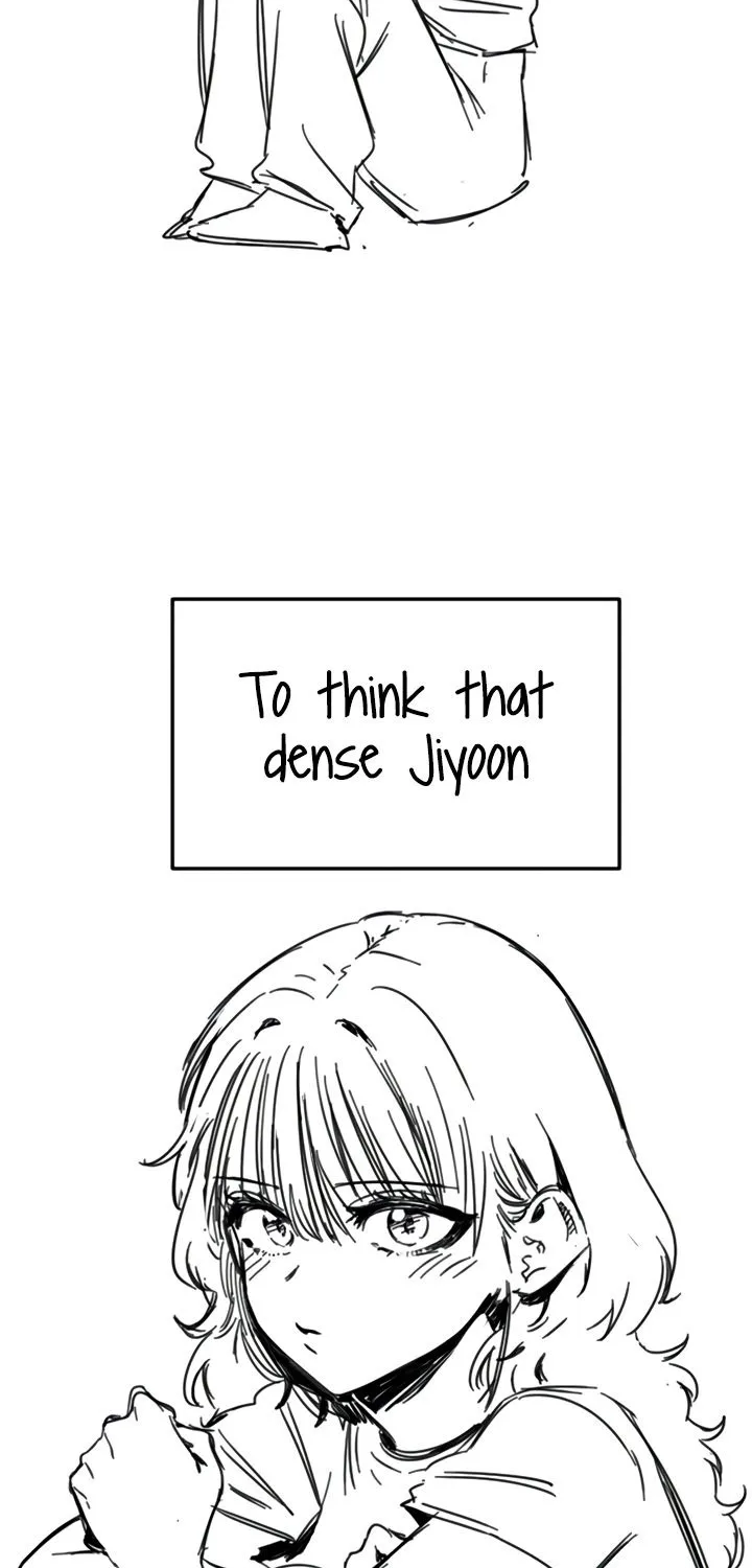 Read Manitto chapter 62 image 69 on Lezhin
