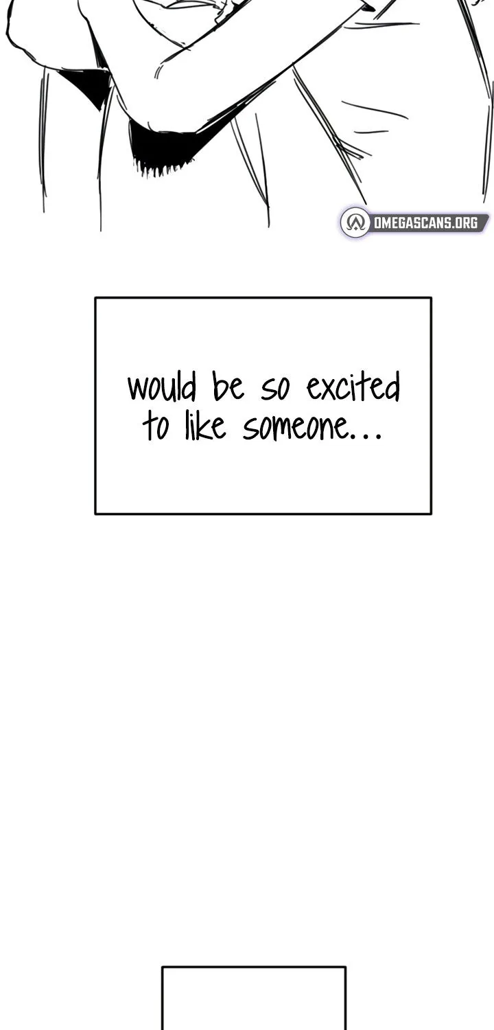 Read Manitto chapter 62 image 70 on Lezhin