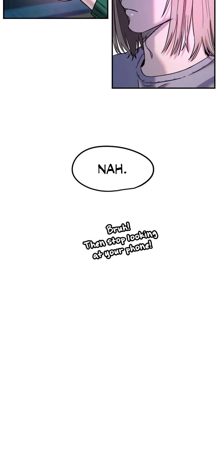 Read Manitto chapter 62 image 9 on Lezhin