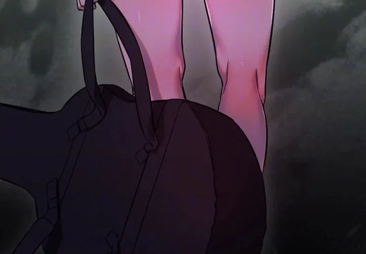 Read Manitto chapter 63 image 13 on Lezhin