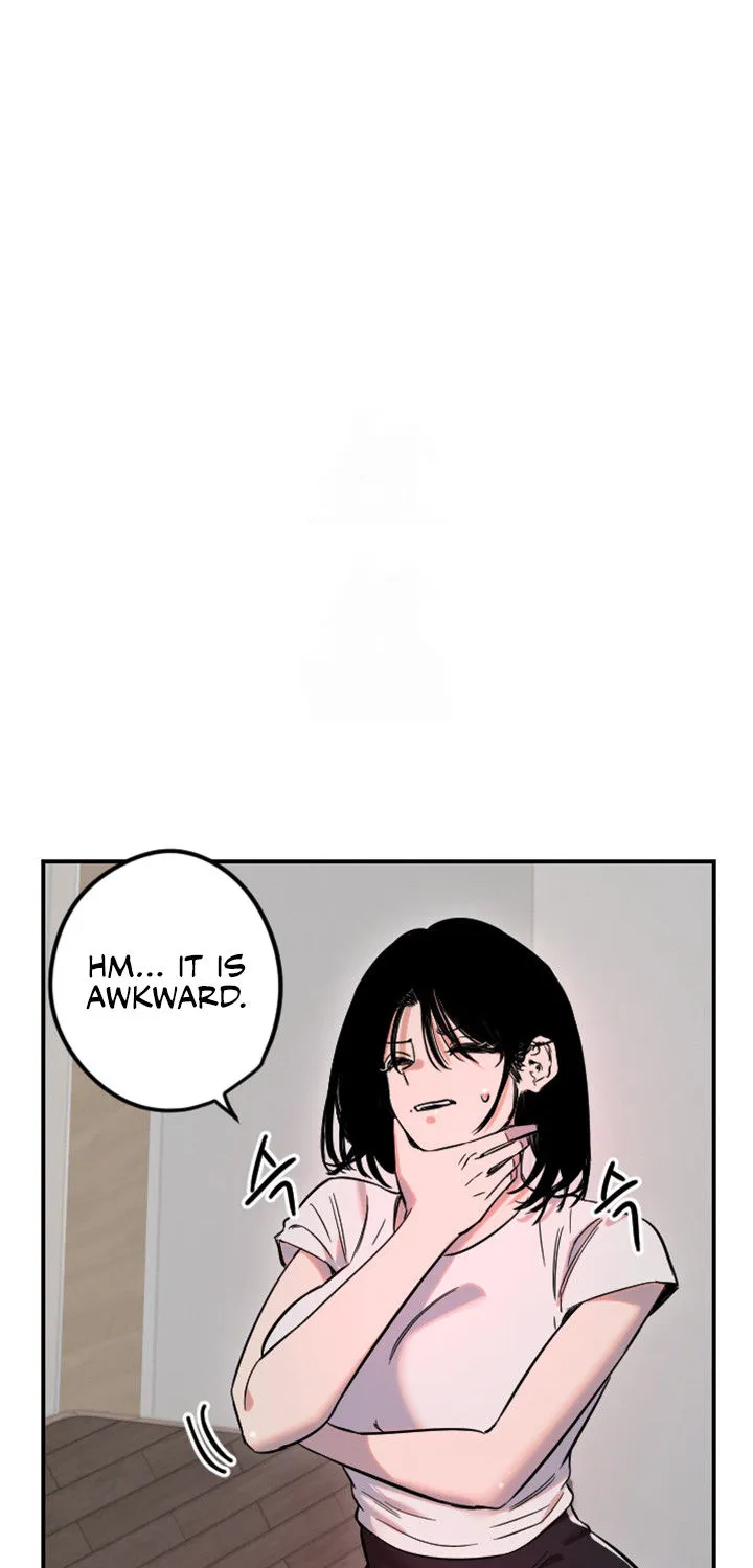 Read Manitto chapter 63 image 15 on Lezhin