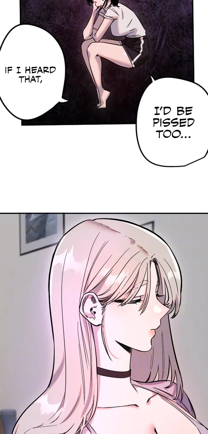Read Manitto chapter 63 image 17 on Lezhin