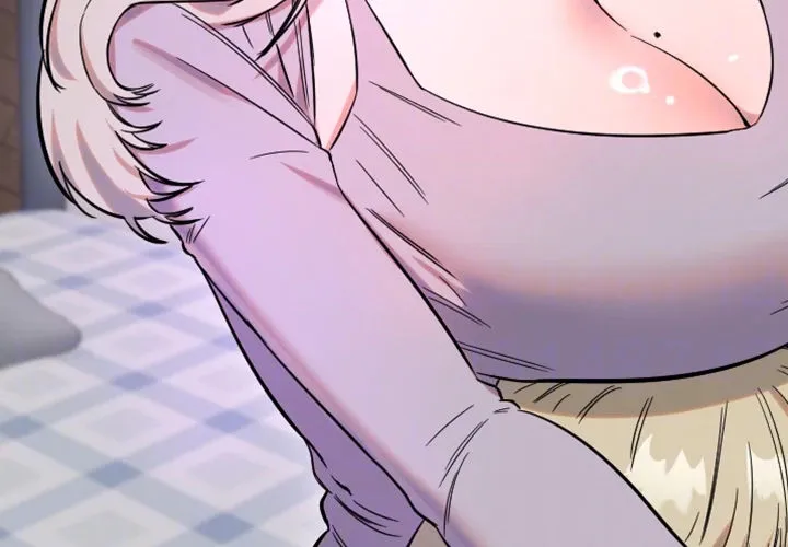 Read Manitto chapter 63 image 18 on Lezhin