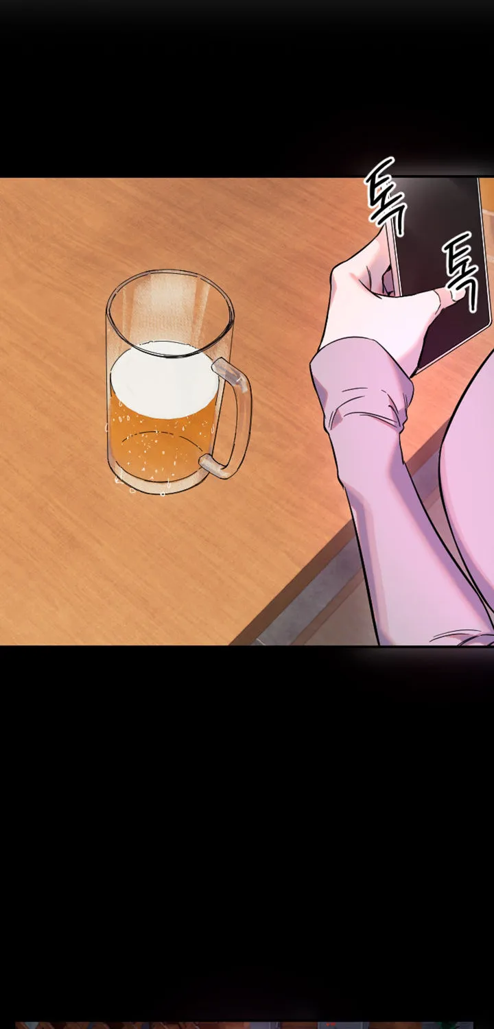 Read Manitto chapter 63 image 20 on Lezhin
