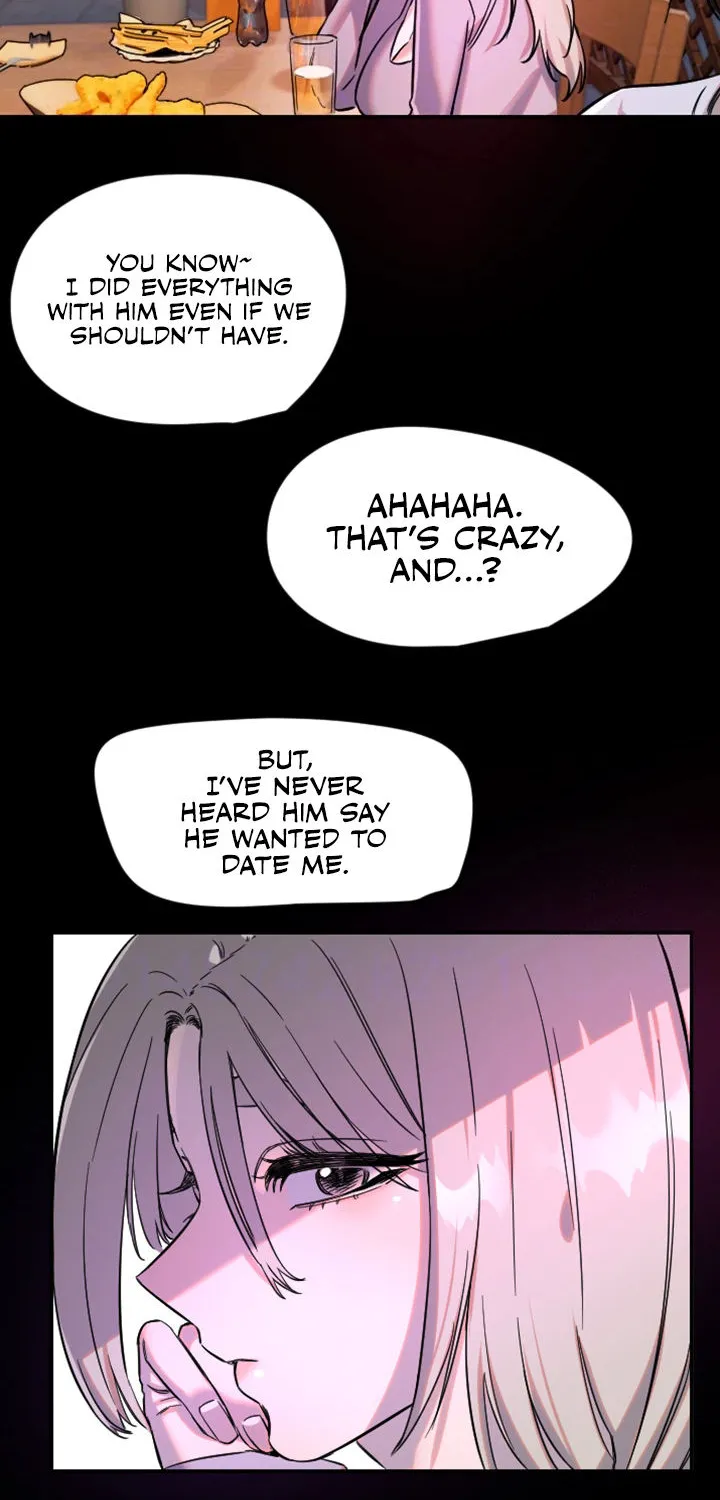 Read Manitto chapter 63 image 22 on Lezhin