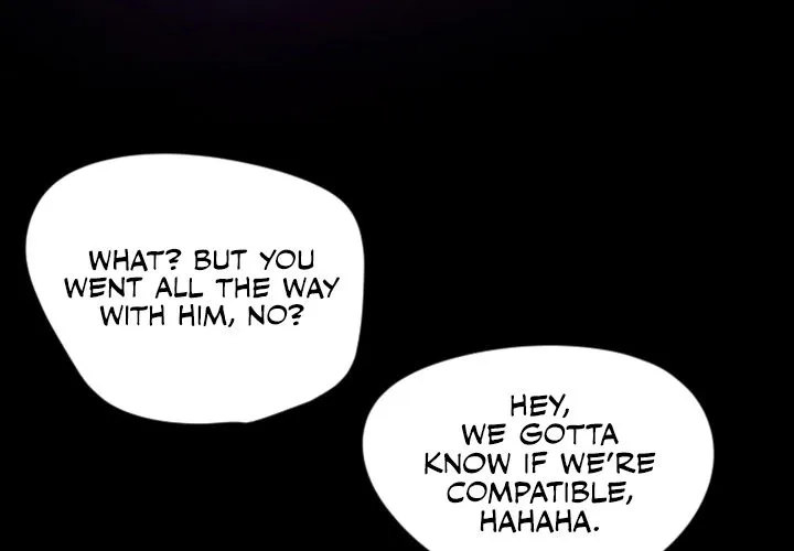 Read Manitto chapter 63 image 23 on Lezhin