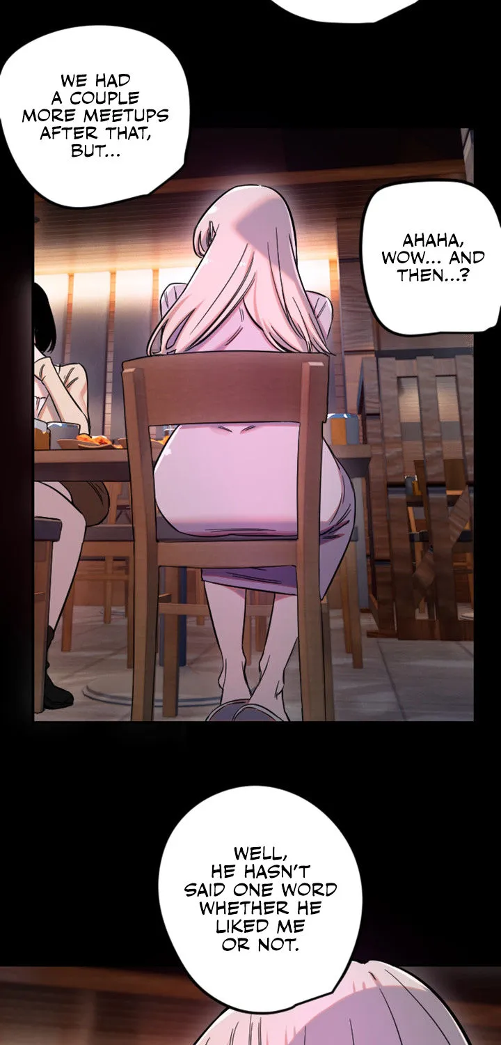 Read Manitto chapter 63 image 24 on Lezhin