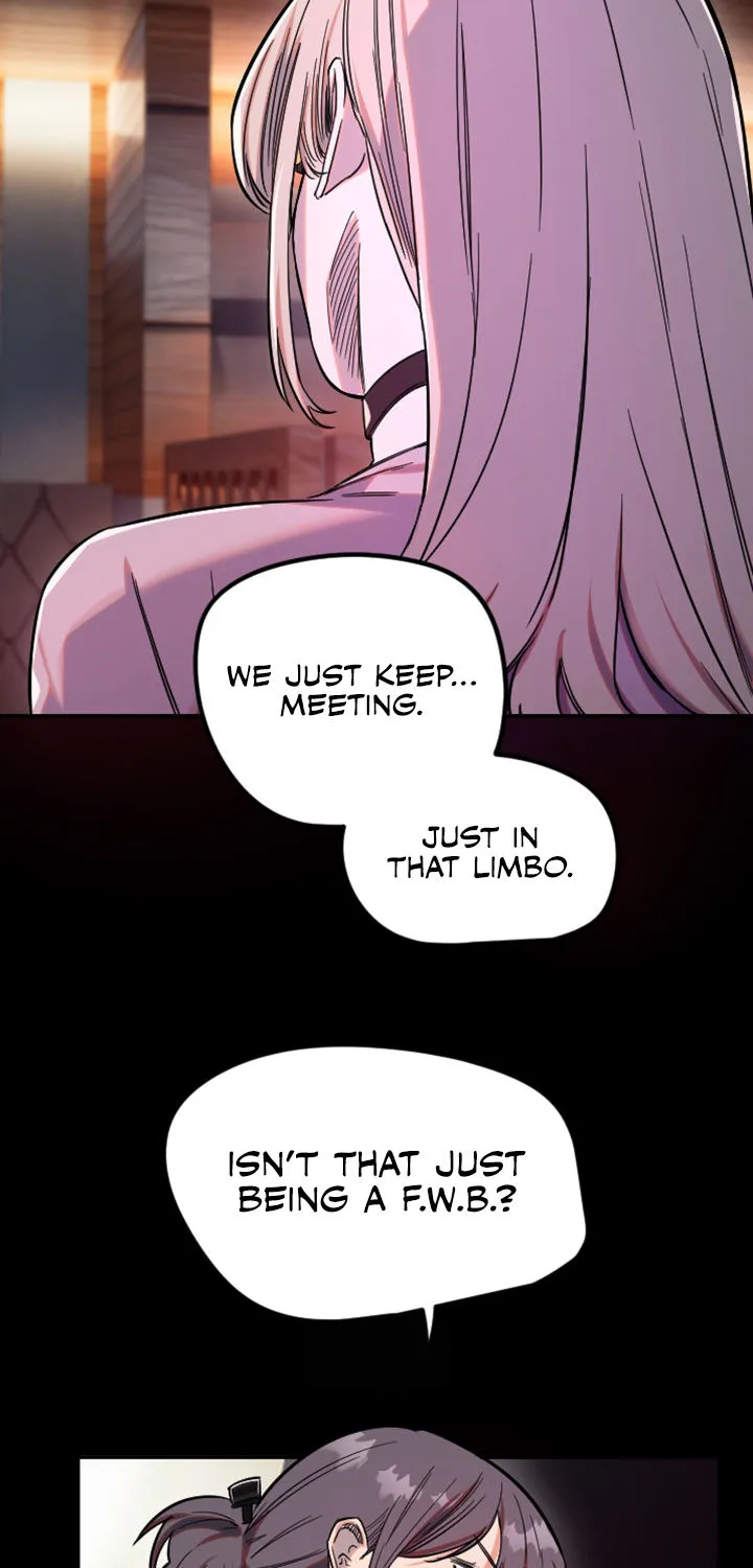 Read Manitto chapter 63 image 25 on Lezhin