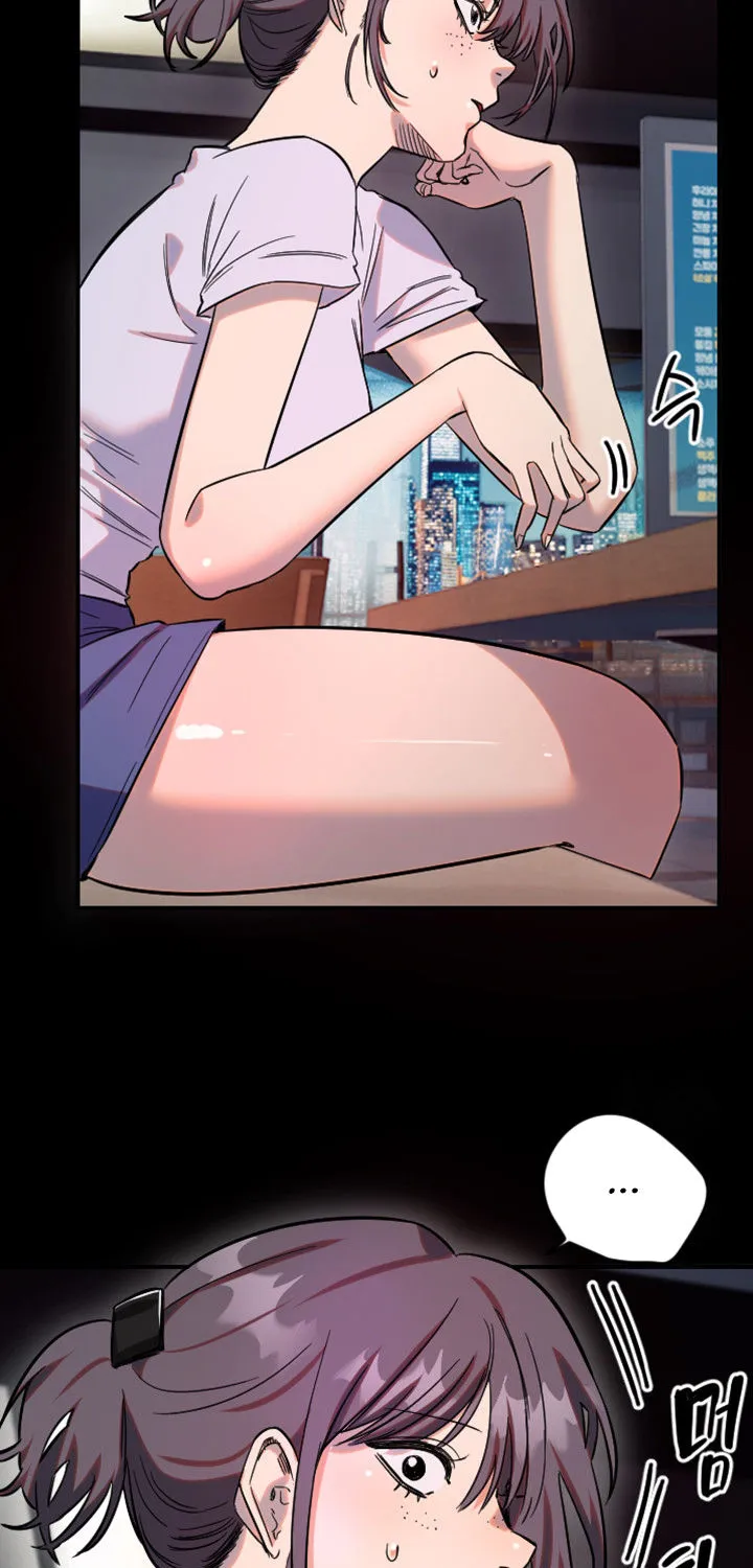 Read Manitto chapter 63 image 26 on Lezhin