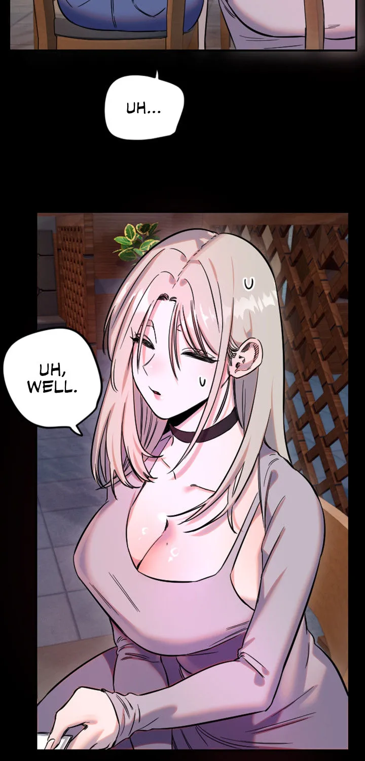 Read Manitto chapter 63 image 29 on Lezhin