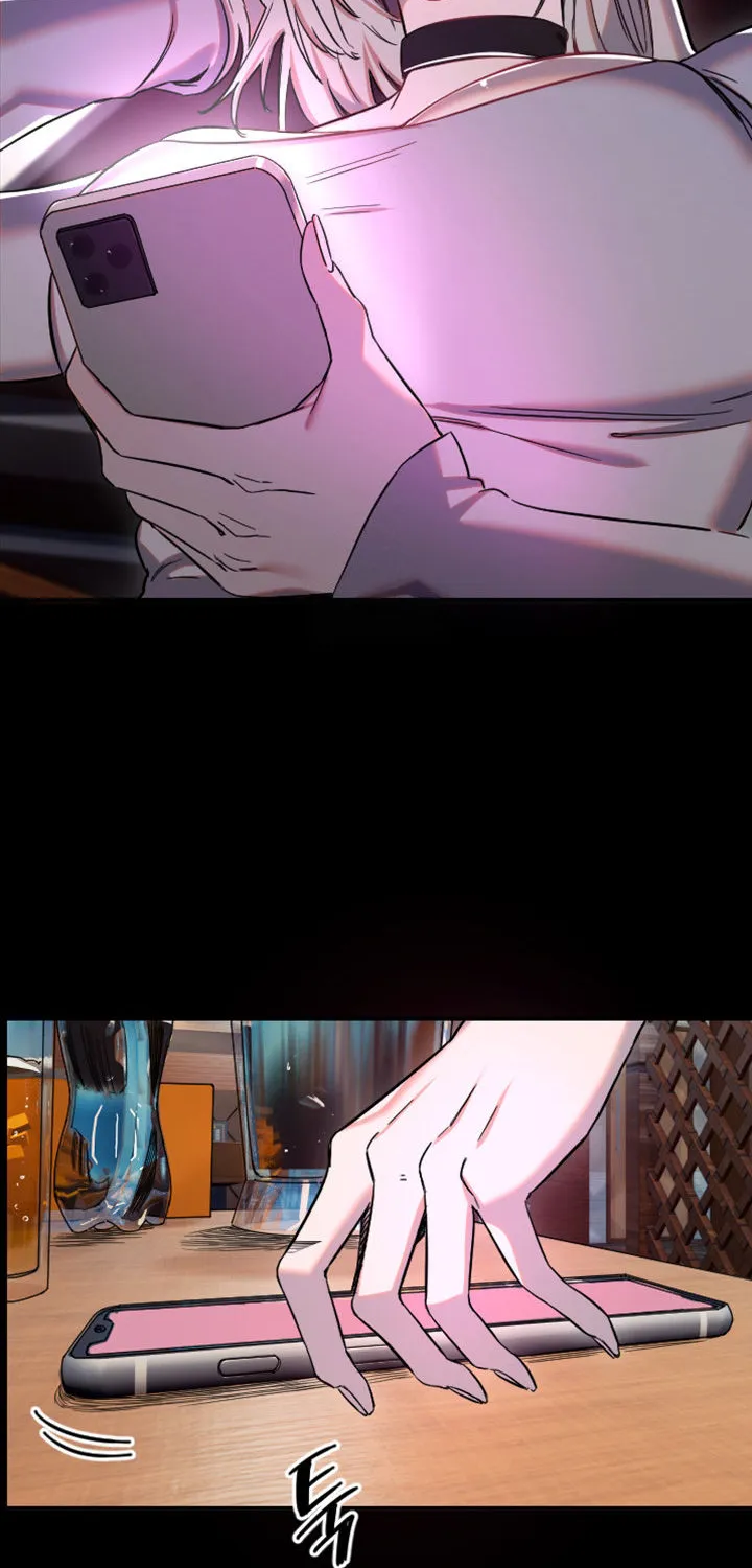 Read Manitto chapter 63 image 32 on Lezhin