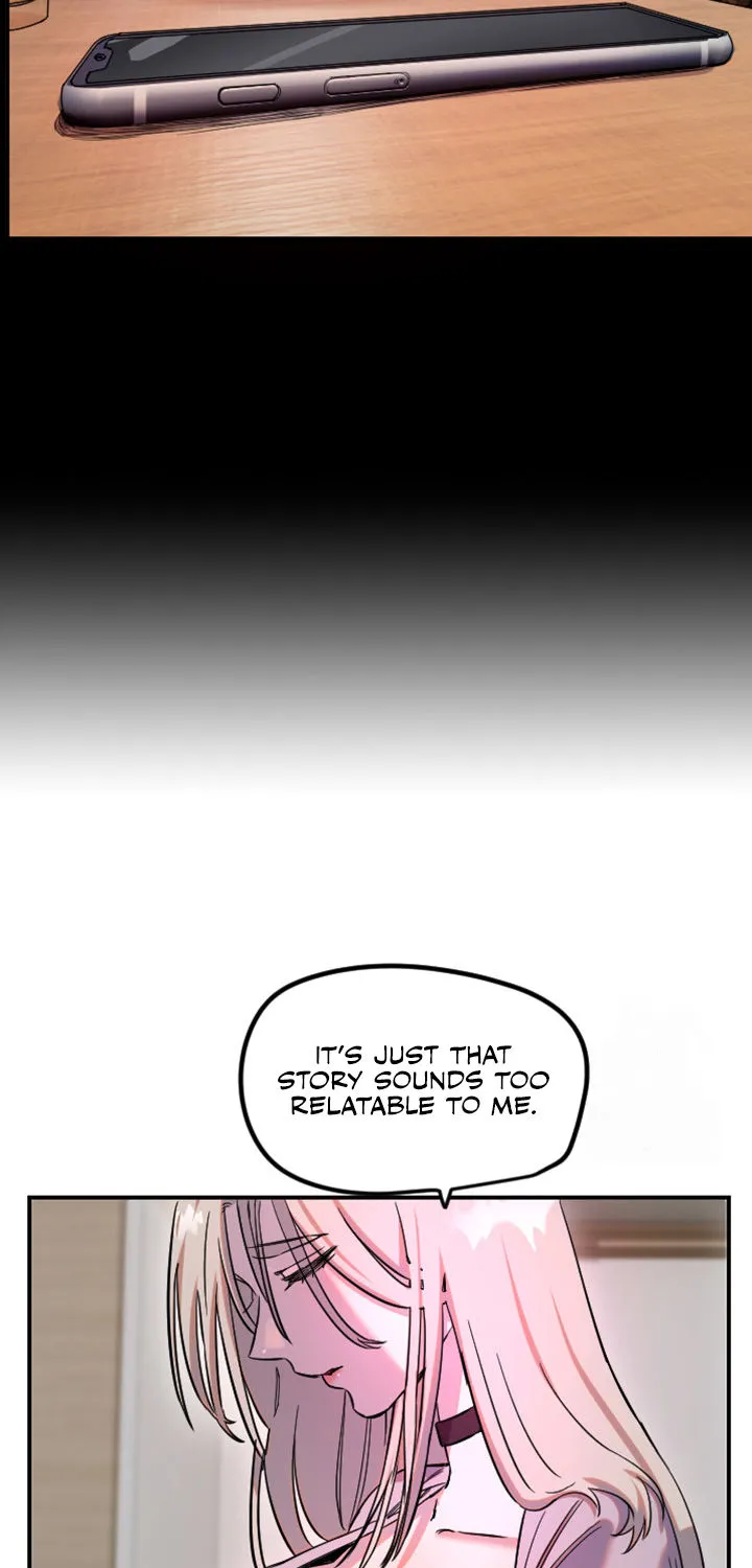 Read Manitto chapter 63 image 34 on Lezhin