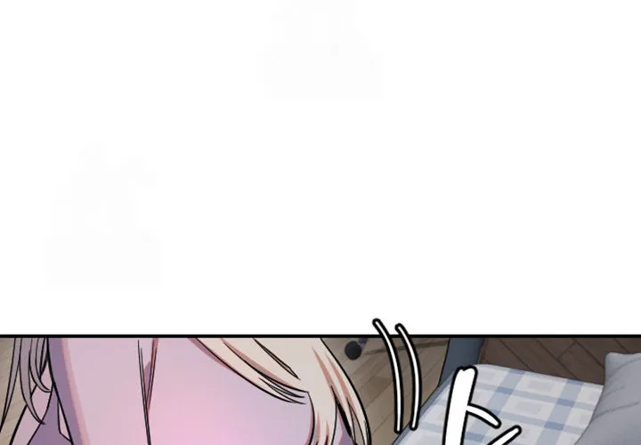 Read Manitto chapter 63 image 38 on Lezhin