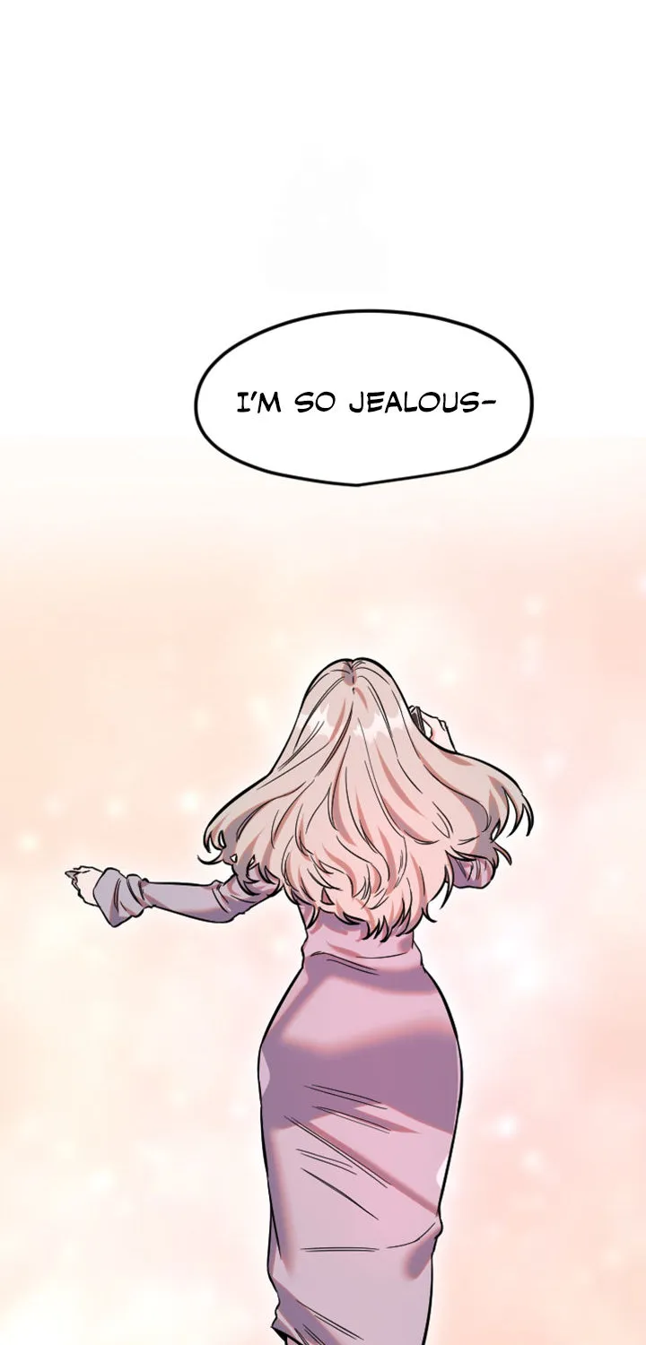 Read Manitto chapter 63 image 42 on Lezhin