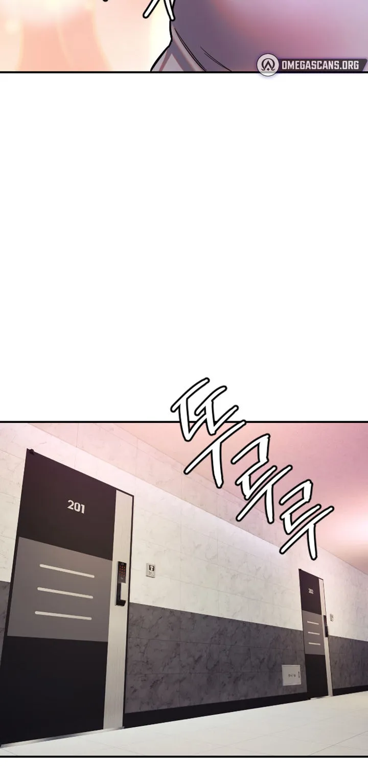 Read Manitto chapter 63 image 45 on Lezhin